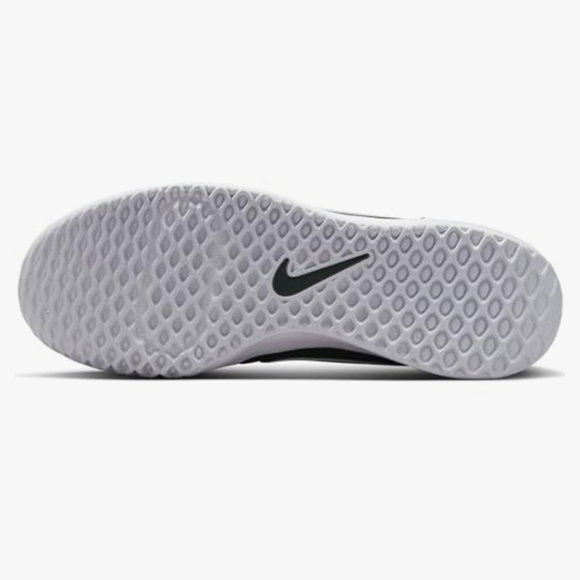 Nike Zoom Court Lite 3 Men’s Tennis Shoe DV3258-001 Size 11 main image 6